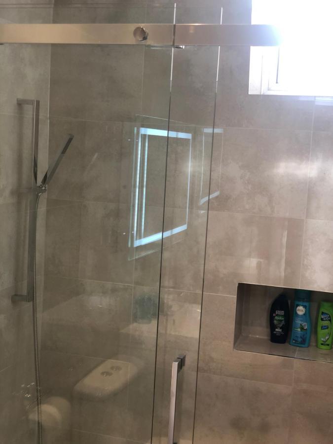 Islington Apartments Лондон Экстерьер фото