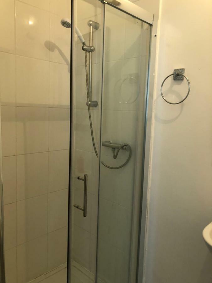 Islington Apartments Лондон Экстерьер фото